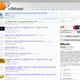 Reddit’s bitcoin page, at 10.30am ET today.